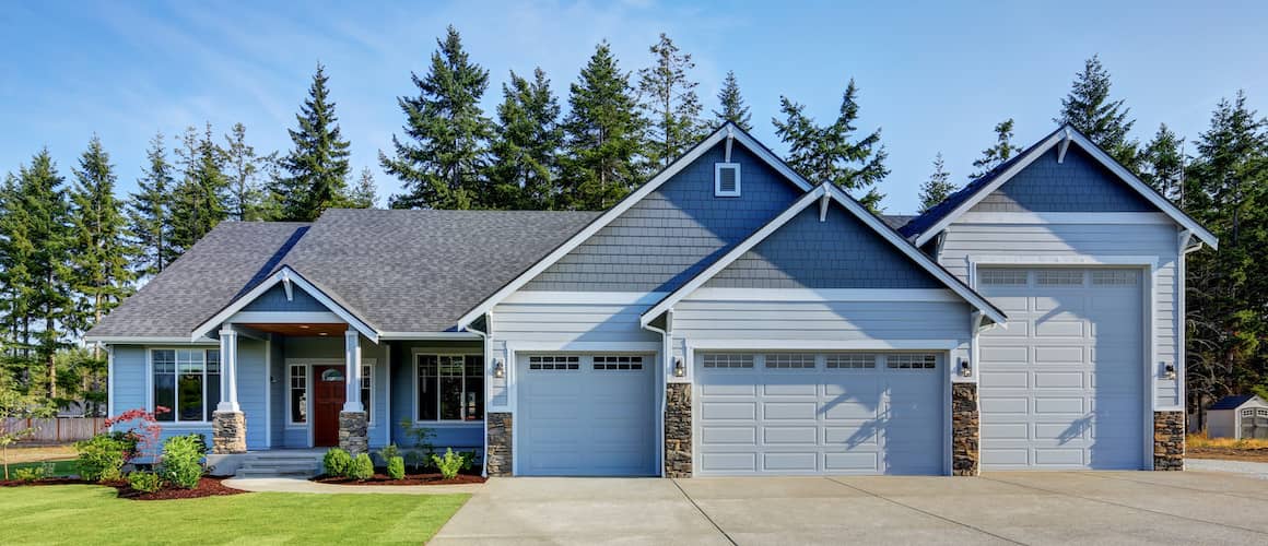 Things You Need Know About Insurance and Your Mortgage Rocket